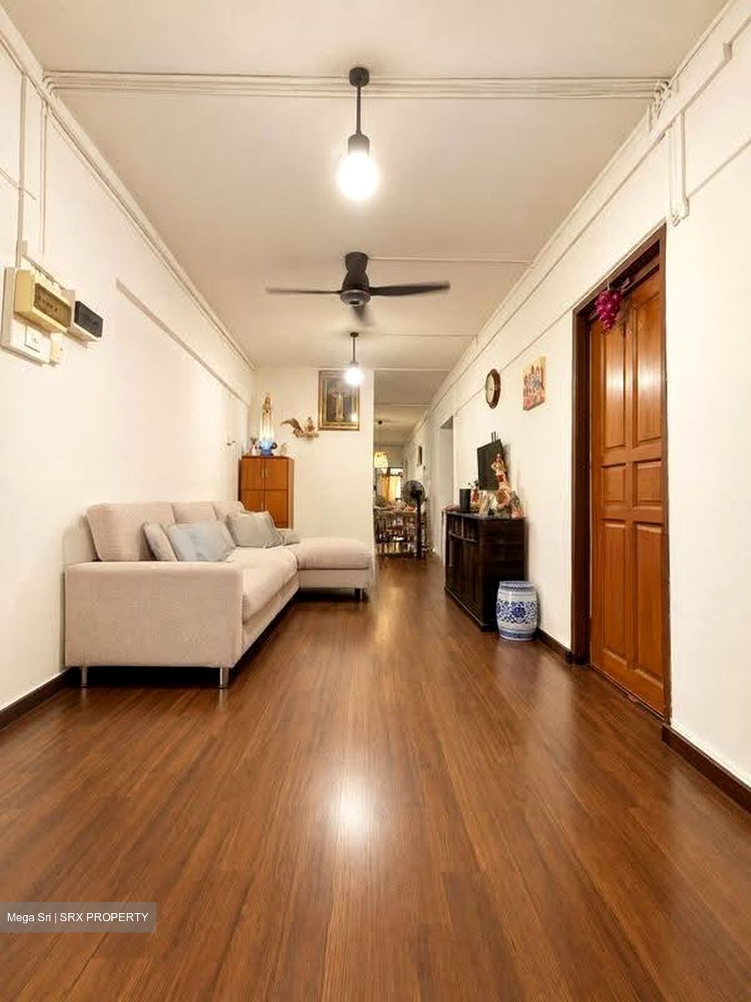 Blk 215 Ang Mo Kio Avenue 1 (Ang Mo Kio), HDB 4 Rooms #635035891
